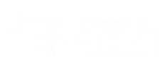 Harster
