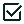select_check_box_24dp_082222_FILL0_wght400_GRAD0_opsz24